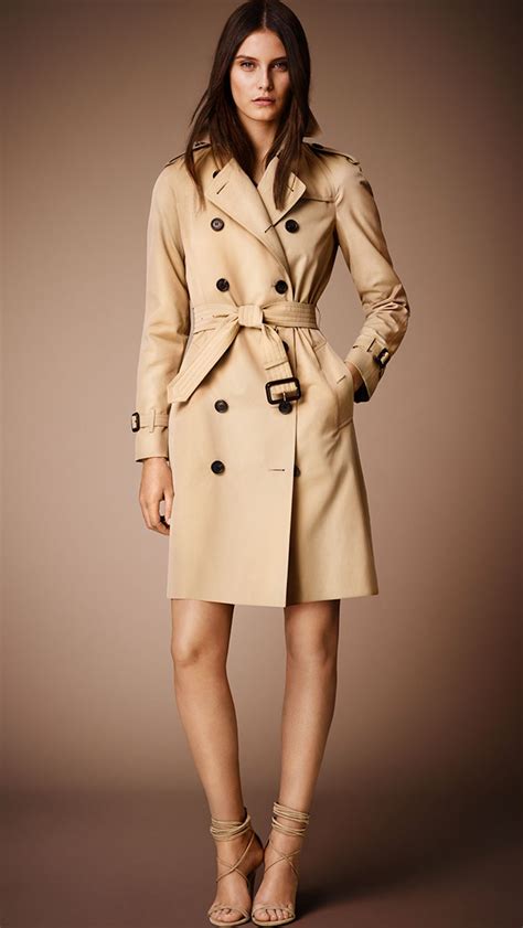 burberry trench dup|best burberry trench coat dupe.